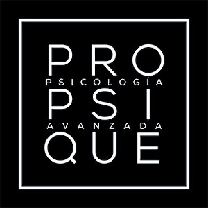 Propsique Clínica Psicológica Pinto
