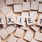 la ansiedad como mecanismo adaptativo