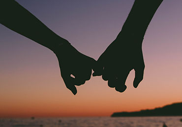 terapia de pareja propsique