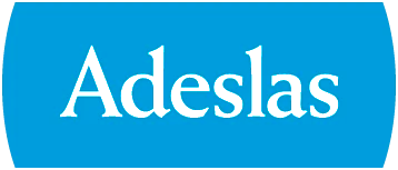 Adeslas